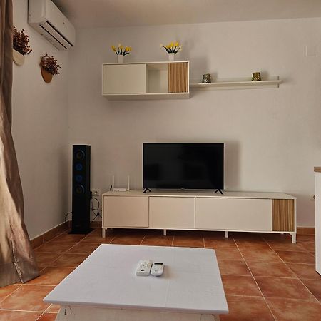 Piteras - Apartamento En Casco Antiguo De Altea Con Piscina By Redi Exterior photo