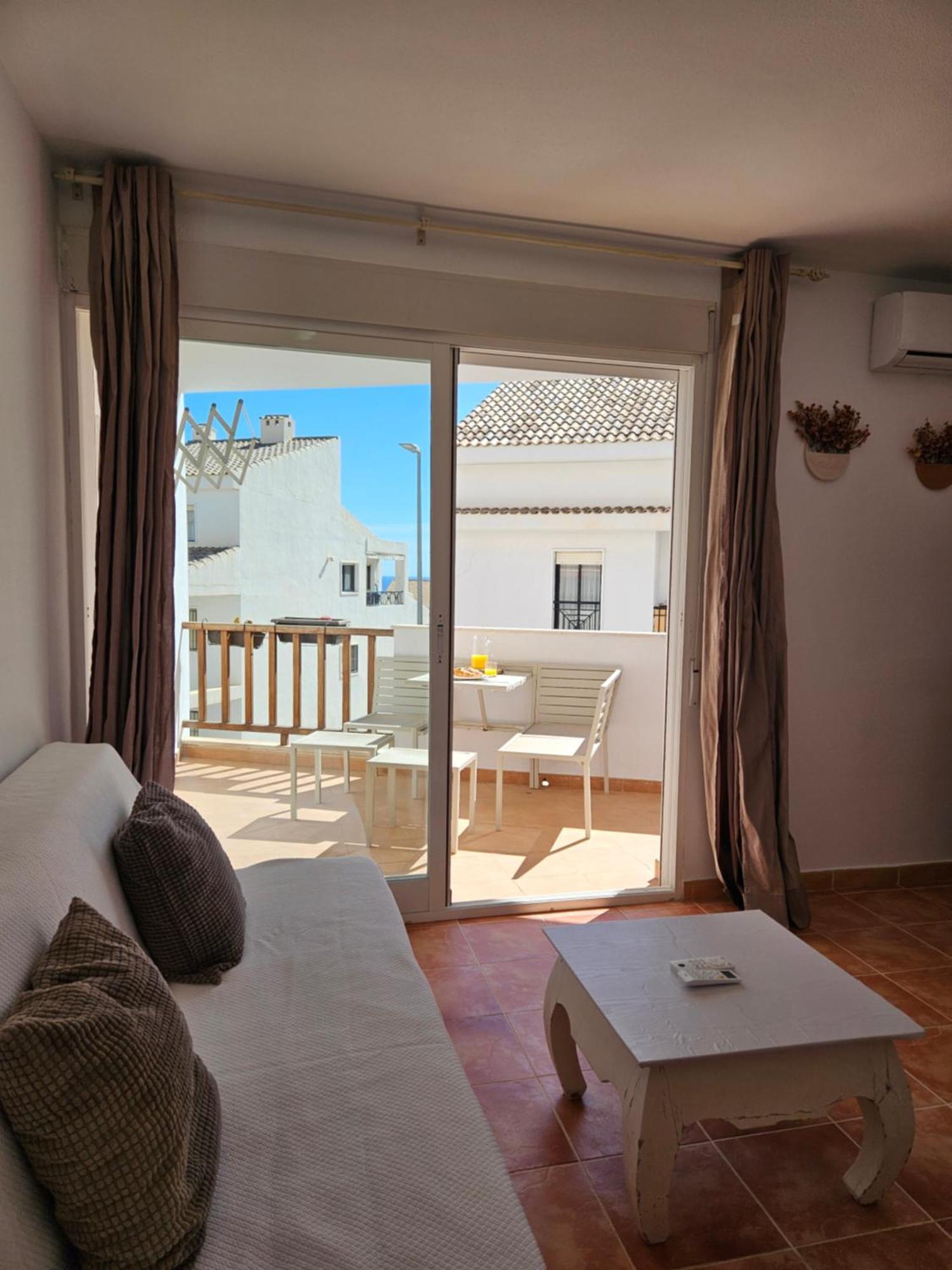 Piteras - Apartamento En Casco Antiguo De Altea Con Piscina By Redi Exterior photo